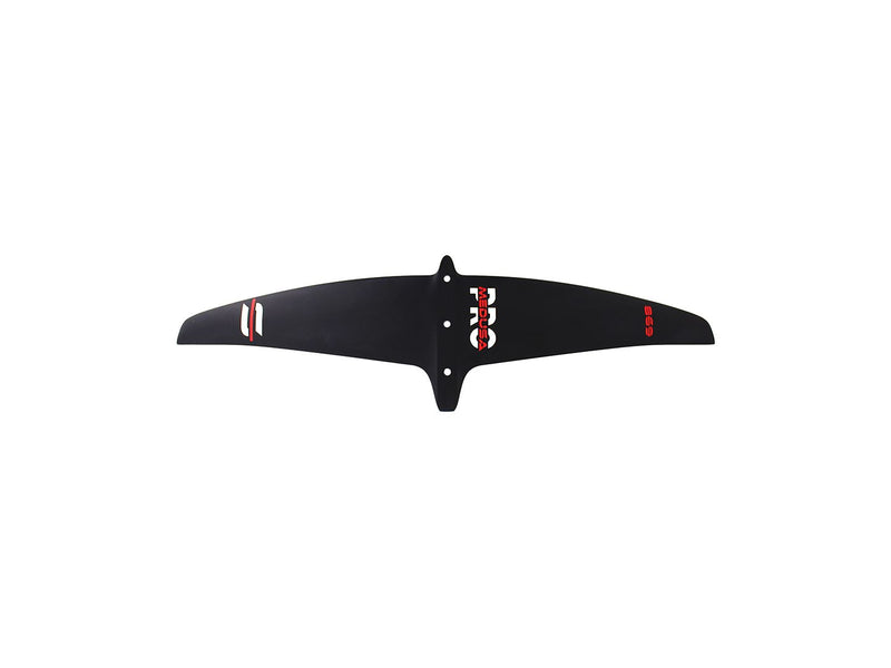 Load image into Gallery viewer, SabFoil Medusa Pro 869 - WMP869 T8 HYDROFOIL FRONT WING
