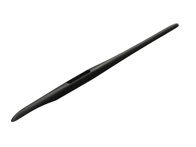 Sabfoil F903K - FUSELAGE 903 T8/R8