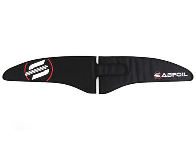 MA084 - SABFOIL COVER FRONT WING I - WL1150/WL1350