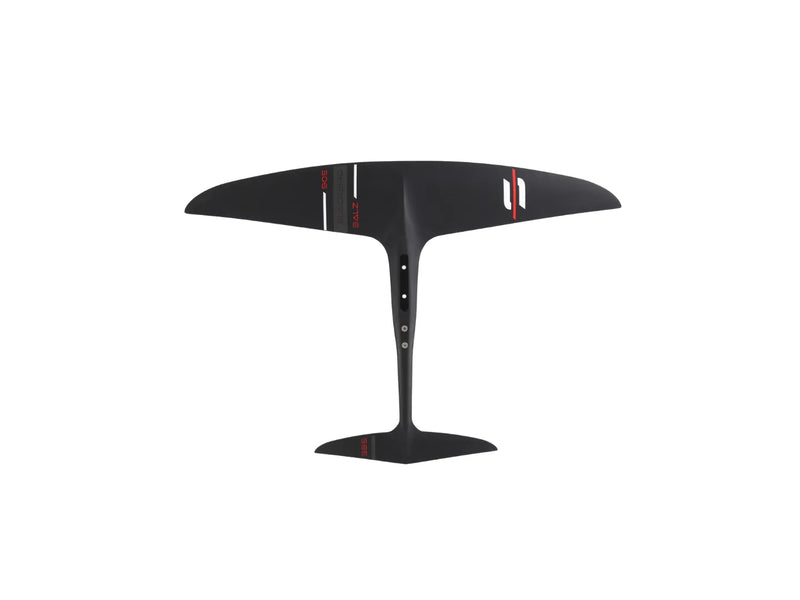 Chargez l&#39;image dans la visionneuse de la galerie, SABFOIL - Glider Blackbird - Balz Pro 965-385
