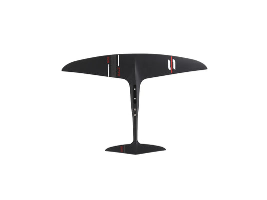 SABFOIL - Glider Blackbird - Balz Pro 965-385