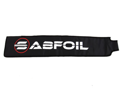 MA021 - SABFOIL COVER MAST A - M63K/M73K/M73PLK/M76