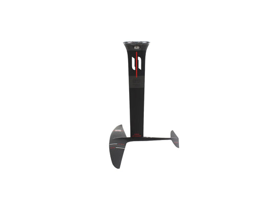 SABFOIL - Foil set Blackbird Balz Pro 905 / Mast 85