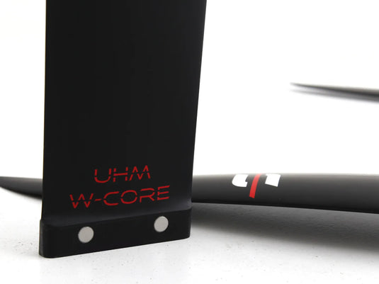 SABFOIL - Foil set Blackbird Balz Pro 905 / Mast 85