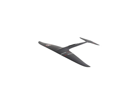 SABFOIL - Glider Blackbird - Balz Pro 965-385