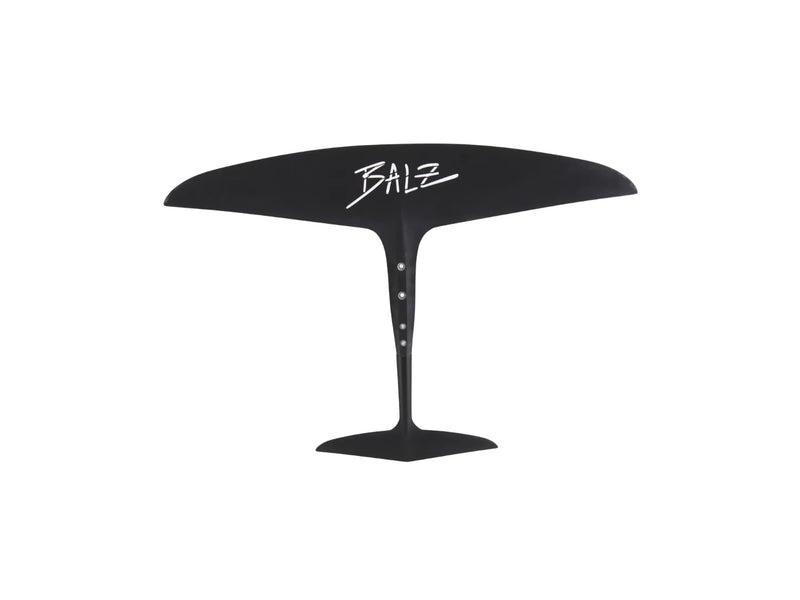 Chargez l&#39;image dans la visionneuse de la galerie, SABFOIL - Glider Blackbird - Balz Pro 965-385
