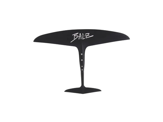 SABFOIL - Glider Blackbird - Balz Pro 965-385