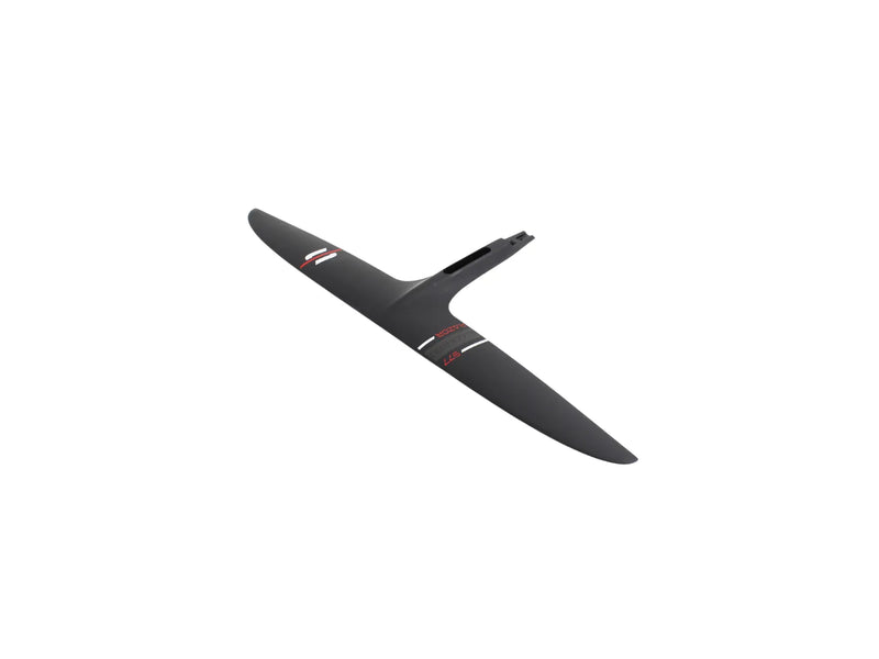 Load image into Gallery viewer, Blackbird Razor 977 | Hydrofoil Sabfoil Front Wing
