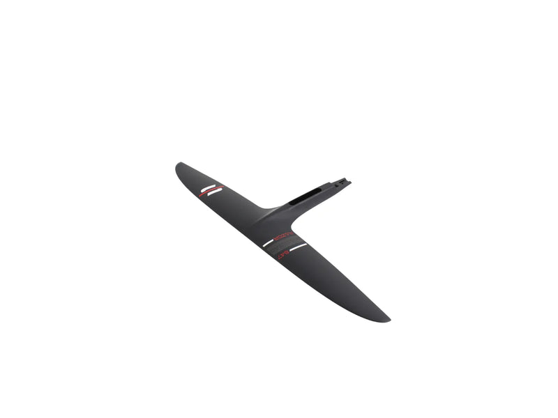 Load image into Gallery viewer, Blackbird Razor 847 | Hydrofoil Sabfoil Front Wing

