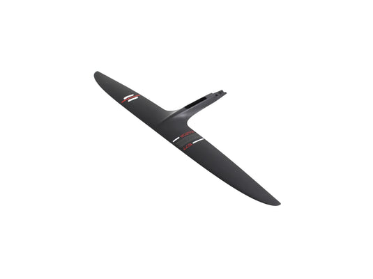 Blackbird Razor 1077 | Hydrofoil Sabfoil Front Wing
