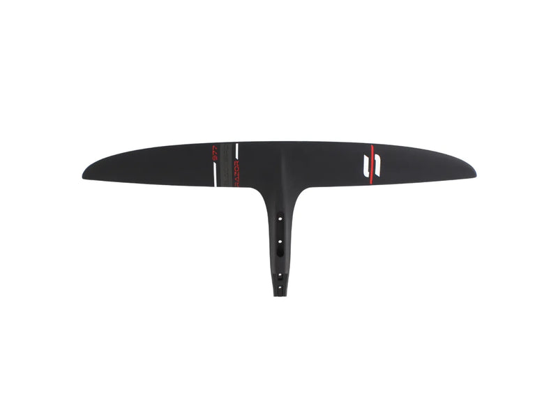Load image into Gallery viewer, Blackbird Razor 977 | Hydrofoil Sabfoil Front Wing
