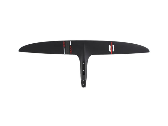 Blackbird Razor 1077 | Hydrofoil Sabfoil Front Wing