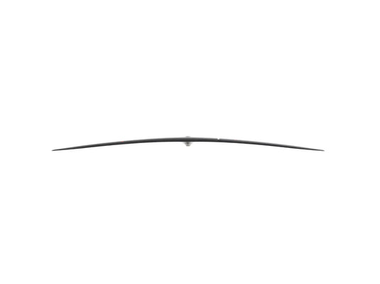 Blackbird Razor 977 | Hydrofoil Sabfoil Front Wing