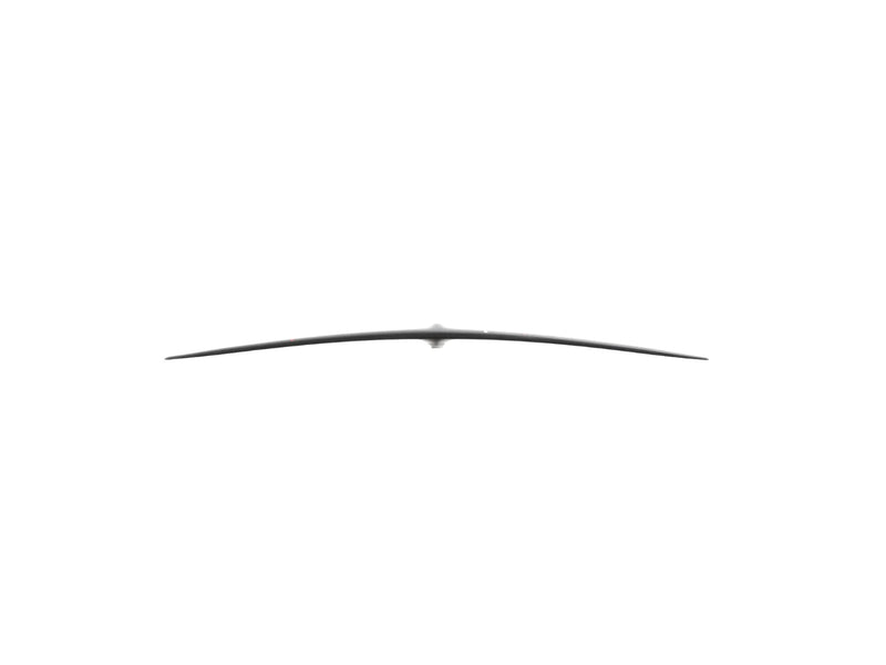 Load image into Gallery viewer, Blackbird Razor 847 | Hydrofoil Sabfoil Front Wing
