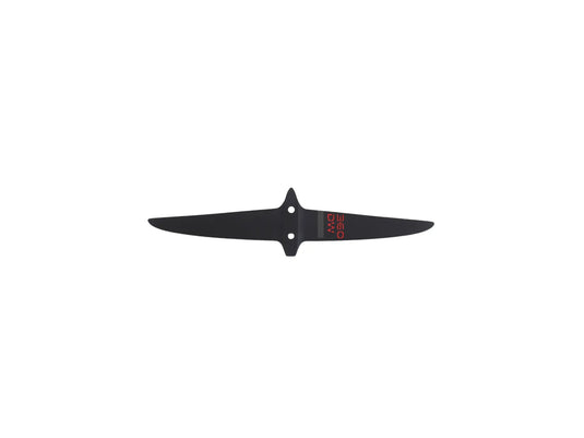 SABFOIL Stabilizer 360 Downwind Kraken