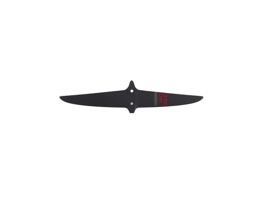 SABFOIL Stabilizer 375 Downwind Kraken
