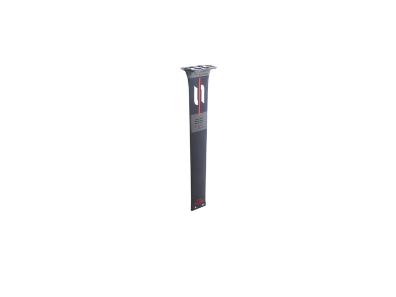 Chargez l'image dans la visionneuse de la galerie, M85/BB-INT - Blackbird 85 UMH W-Core | Sabfoil one piece mast
