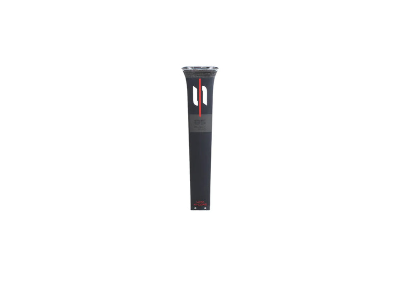 Chargez l'image dans la visionneuse de la galerie, M85/BB-INT - Blackbird 85 UMH W-Core | Sabfoil one piece mast
