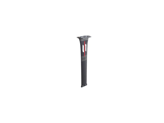MK/73P-INT - Mast Kraken 73P Pumping | Integrated System Sabfoil