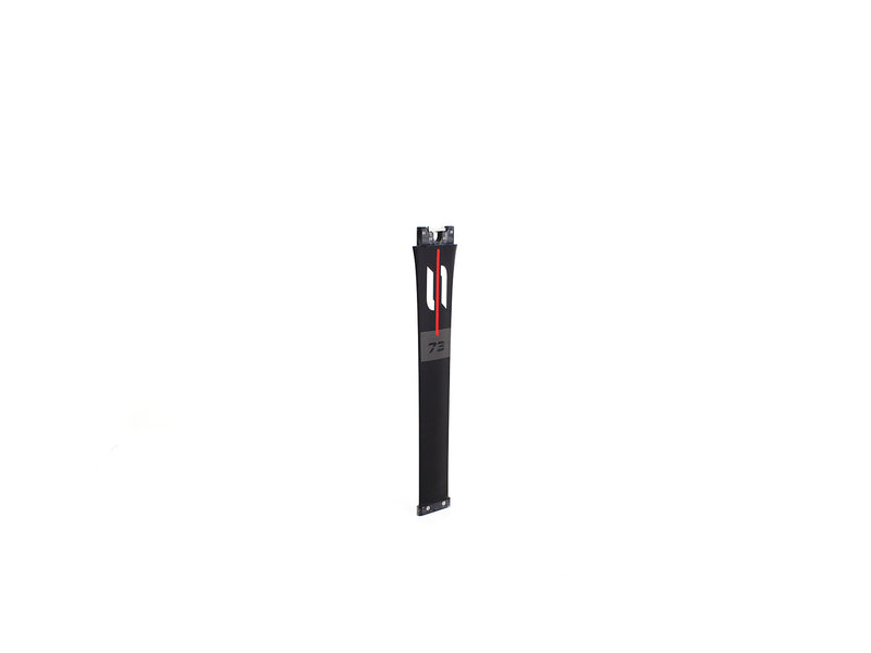 Load image into Gallery viewer, Sabfoil Kraken 73 | Hydrofoil Mast
