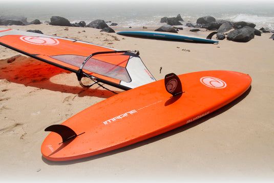 Imagine Surf Bula SUP board