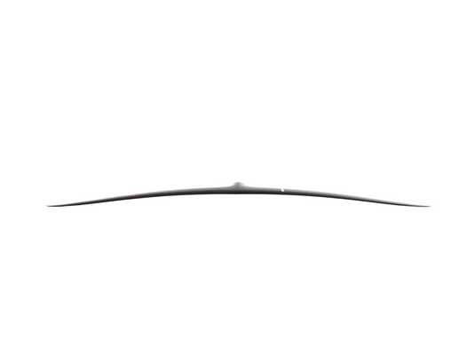 Blackbird 905 - Balz Müller Signature | Hydrofoil Sabfoil Front Wing