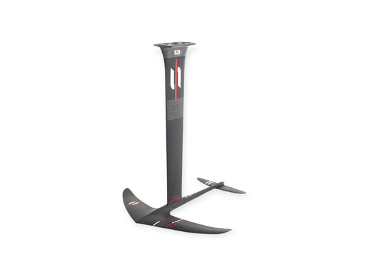 Sea Devil 780-370-85 Blackbird Set - MODULAR