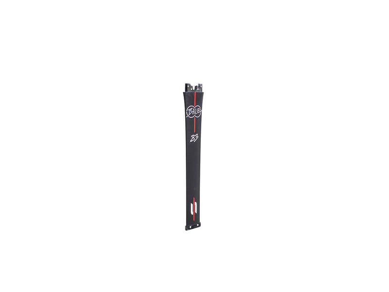 Chargez l'image dans la visionneuse de la galerie, Sabfoil Kraken Mast 83 Balz Müller Limited | Hydrofoil Mast
