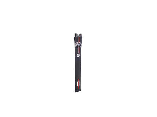 Sabfoil Kraken Mast 83 Balz Müller Limited | Hydrofoil Mast