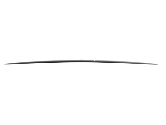 Leviathan Blackbird "The 1350" | Hydrofoil Sabfoil Front Wing