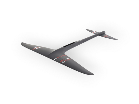 Balz FREEWAVE 805-359 Blackbird Glider