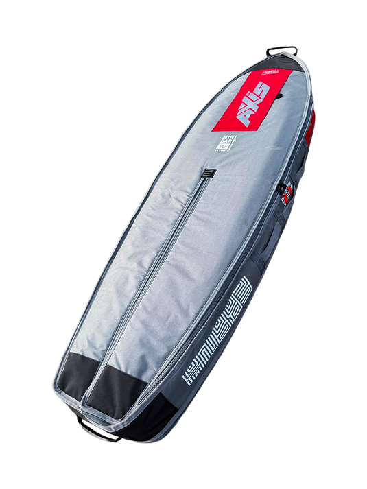 AXIS Frank Mini Dart Custom Fit Boardbag