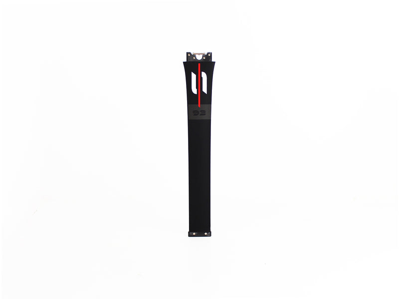 Load image into Gallery viewer, Sabfoil Kraken 93 | Hydrofoil Mast
