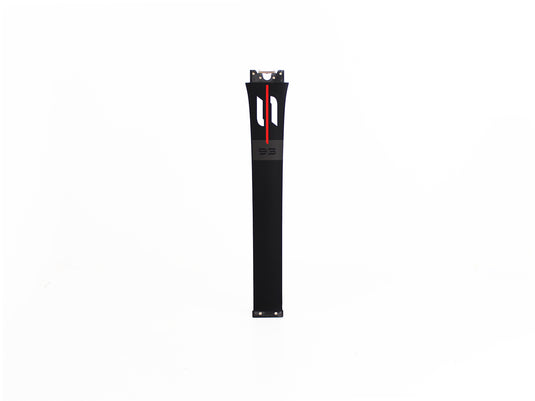 Sabfoil Kraken 93 | Hydrofoil Mast