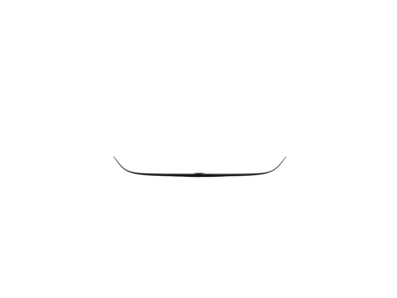 Load image into Gallery viewer, SABFOIL SB/377 | Freerace Carbon Stabilizer
