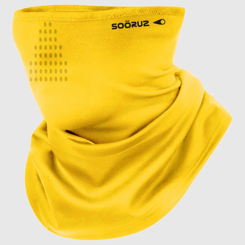 Load image into Gallery viewer, Soöruz NECK SUN PROTECTION
