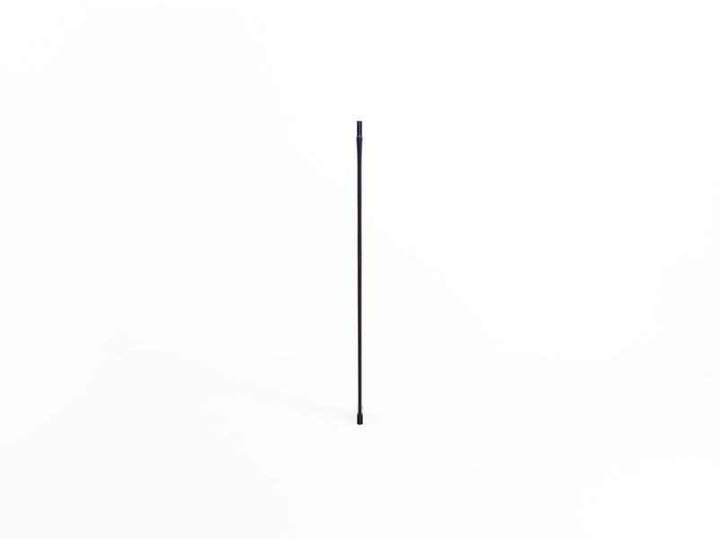 Load image into Gallery viewer, Sabfoil Kraken 93 | Hydrofoil Mast
