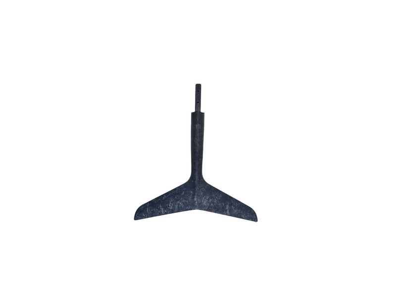 Load image into Gallery viewer, Sabfoil Seadevil 305 | Hydrofoil Stabilizer
