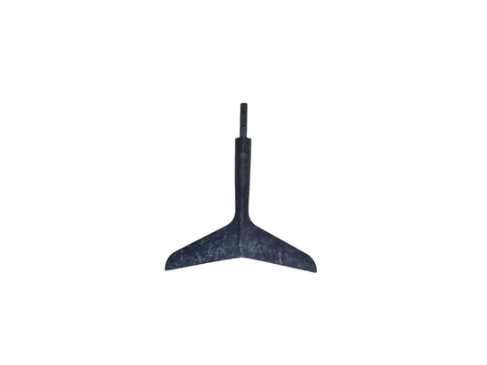 Sabfoil Seadevil 305 | Hydrofoil Stabilizer