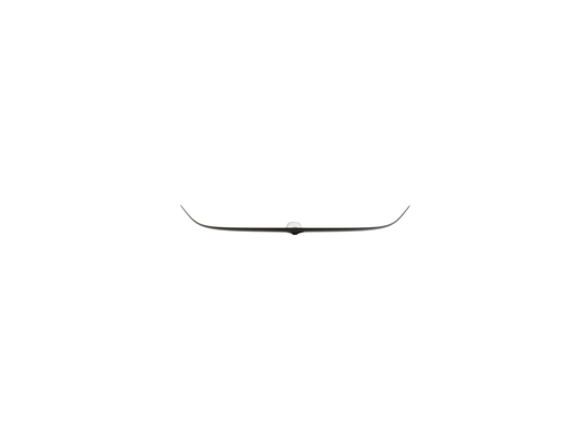 Stabilizer Blade 377 | Sabfoil Blackbird