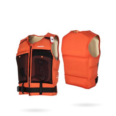 Manera Open Sea Vest