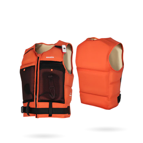 Manera Open Sea Vest