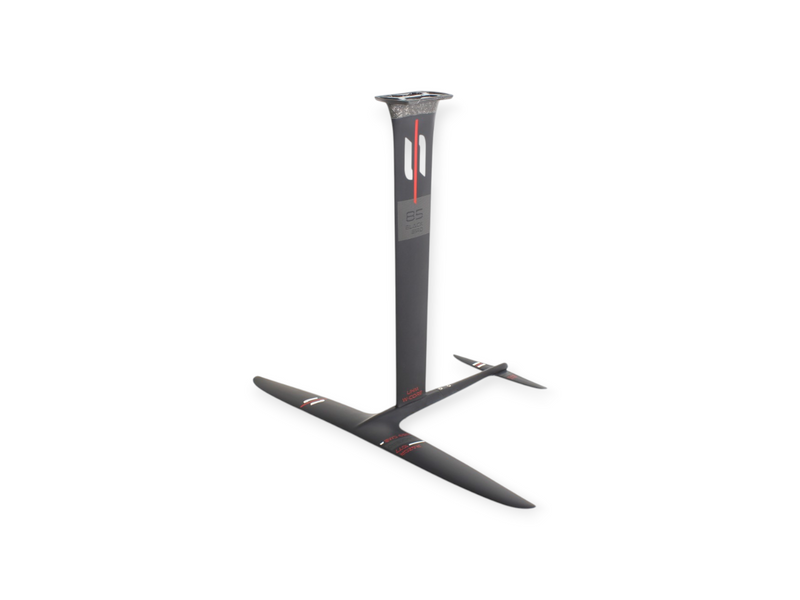 Load image into Gallery viewer, Razor 1077-SDW375-85 Blackbird Set - INTEGRATED
