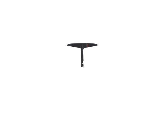 Stabilizer Blade 377 | Sabfoil Blackbird