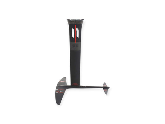 Balz FREEWAVE 805-359-85 Blackbird Set - INTEGRATED