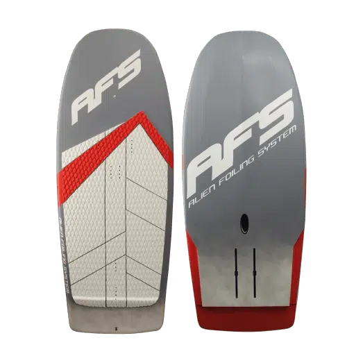 Wing Boards – Wing Foil Pro Center Wing Boards – Wing Foil Pro Center
