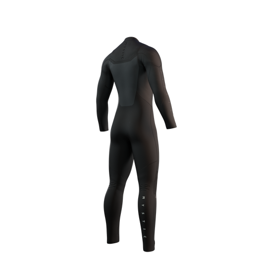 Mystic Voltt Fullsuit 5/4/3 Fzip 2022