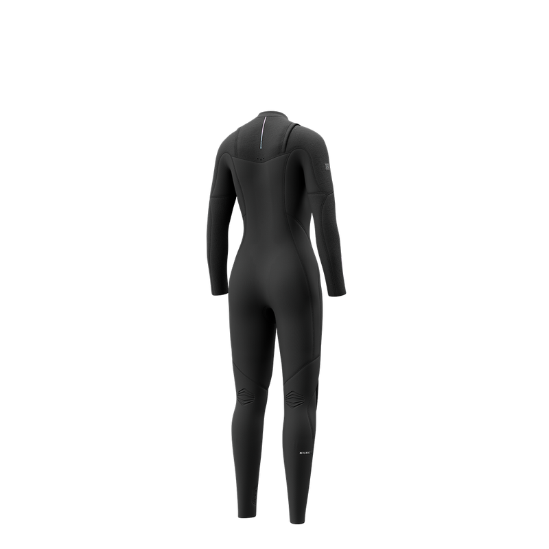Load image into Gallery viewer, Mystic Jayde Fullsuit 5/3mm Double Fzip Women 2026
