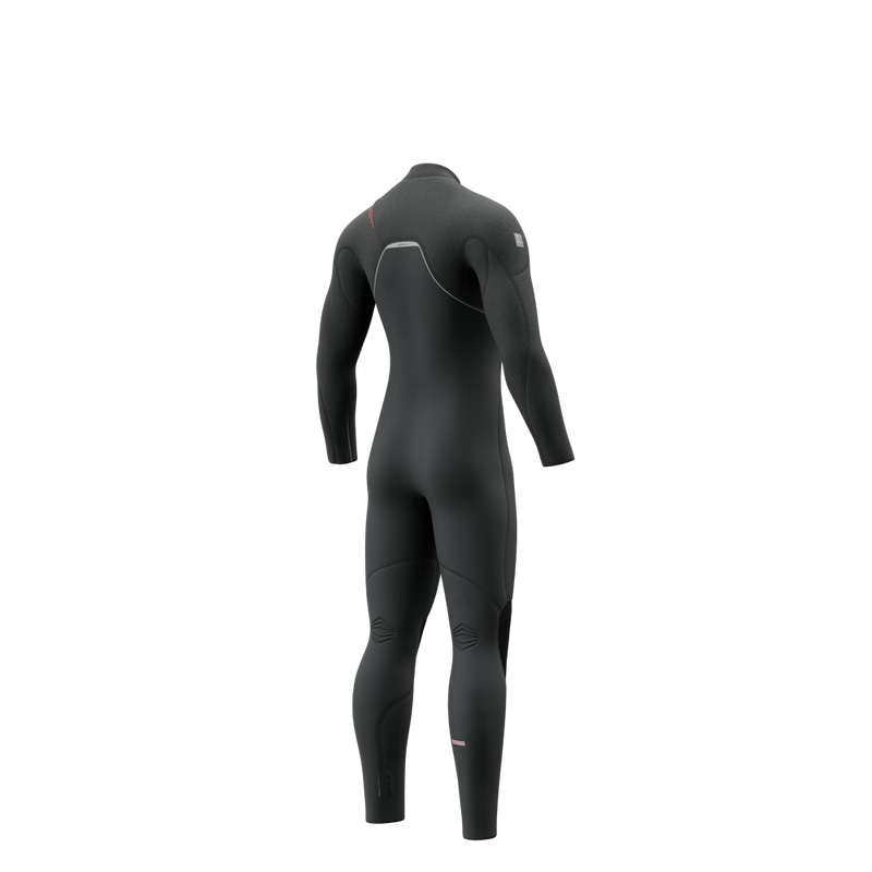 Load image into Gallery viewer, Mystic Majestic Fullsuit 5/3mm Fzip 2026
