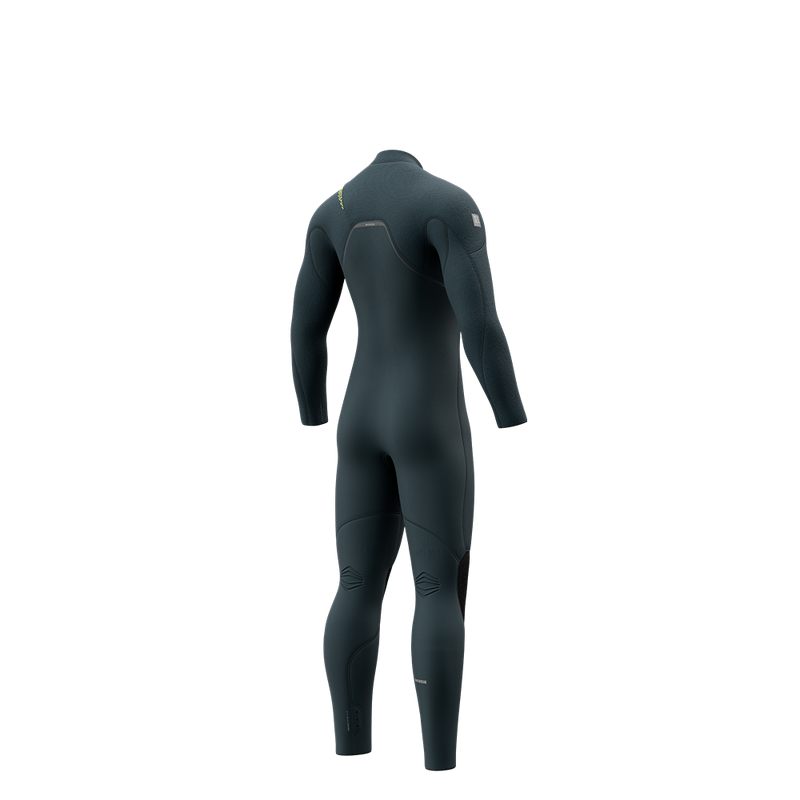 Load image into Gallery viewer, Mystic Majestic Fullsuit 4/3mm Fzip 2026
